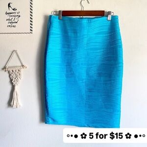 ◦•● ✿ 5 for $15 ✿ ●•◦
